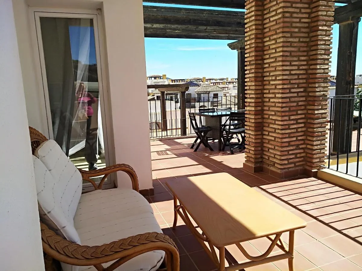 Appartamento Chia Home Star Vera
