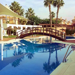 Apartamento Atico En A 200m De La Playa, Vera